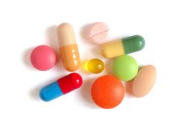 MEDICAMENTS GENERIQUES